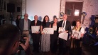 Eventi: Zilli, Premio Merit Furlan patrimonio di valori e ...